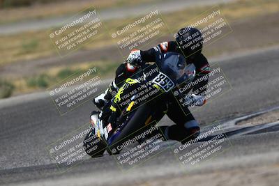 media/Jun-28-2025-CRA (Sat) [[8017bea174]]/Race Photos/Race 10/